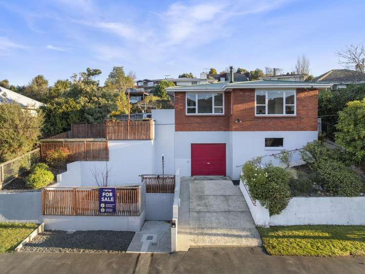 37 Hall Road Sawyers Bay_23