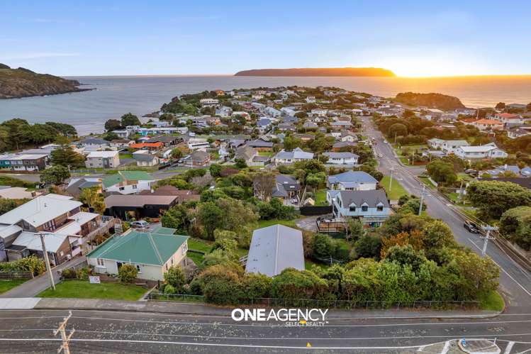 4/12 Thornley Street Titahi Bay_17