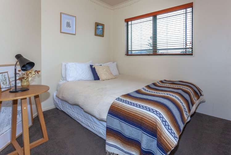 107 Beverley Terrace Whangamata_12