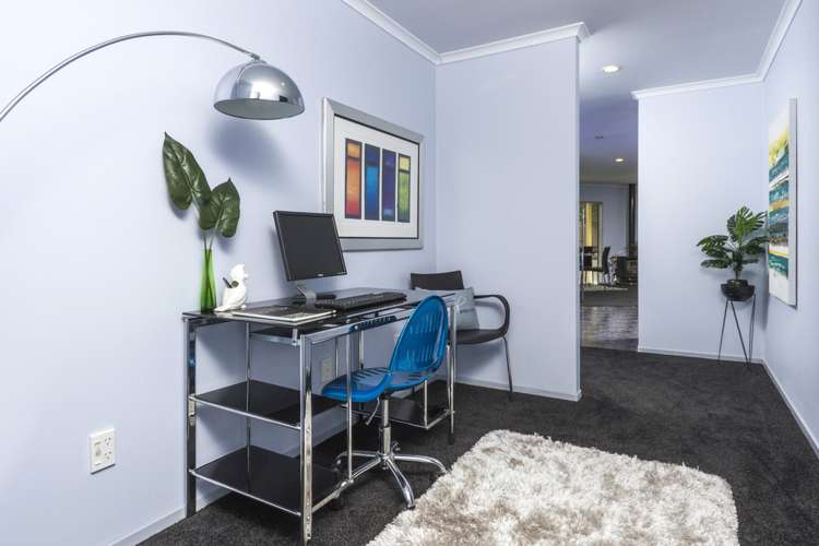 46 Kristin Lane Albany_12