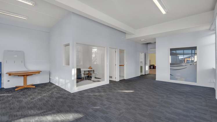 37 Moorhouse Avenue Addington_9