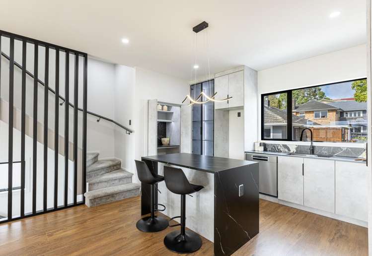 Lot 4-10/65 Stottholm Road_5