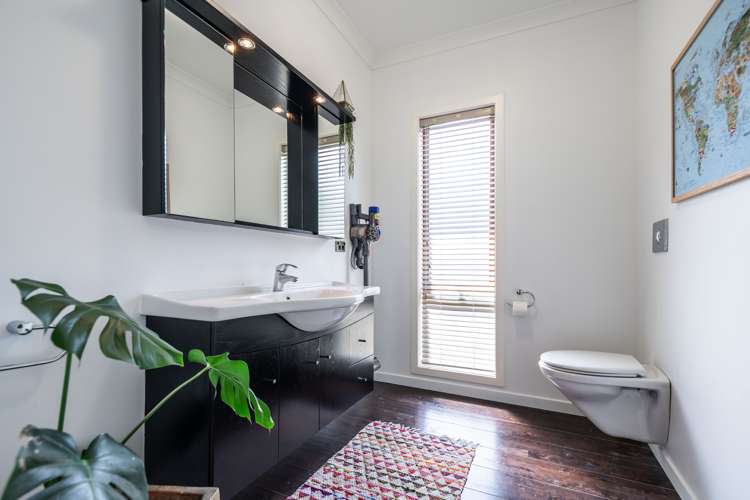 1 Lorenzen Bay Road Raglan_20