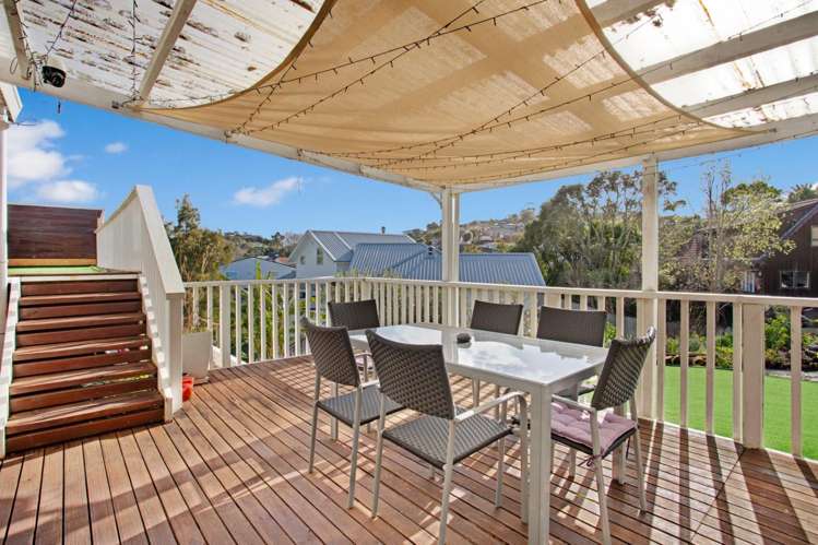 3 Abingdon Place Glendowie_5