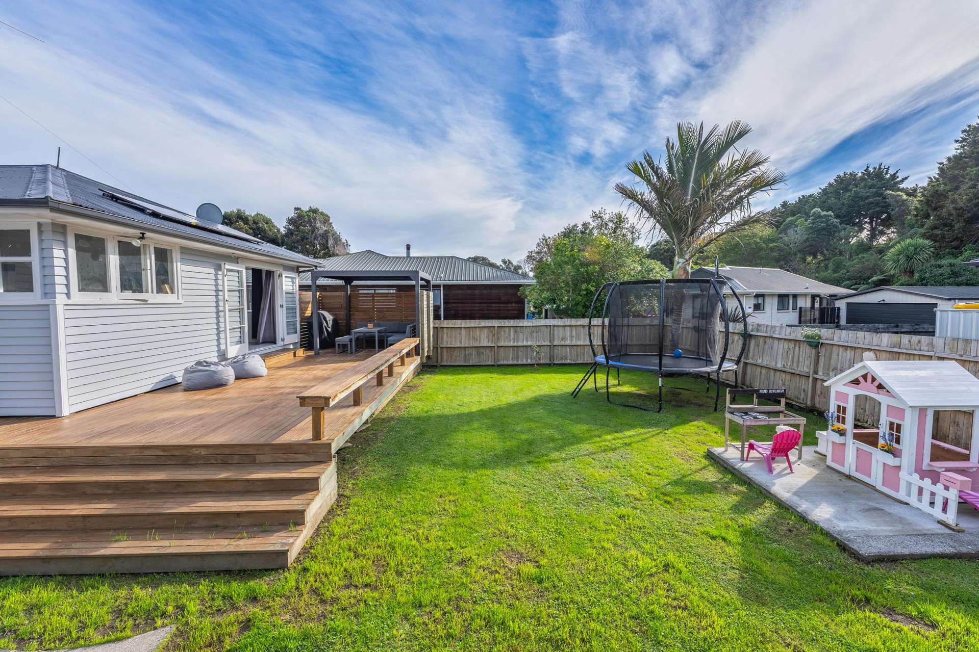 26 Millhaven Place Otaki_0