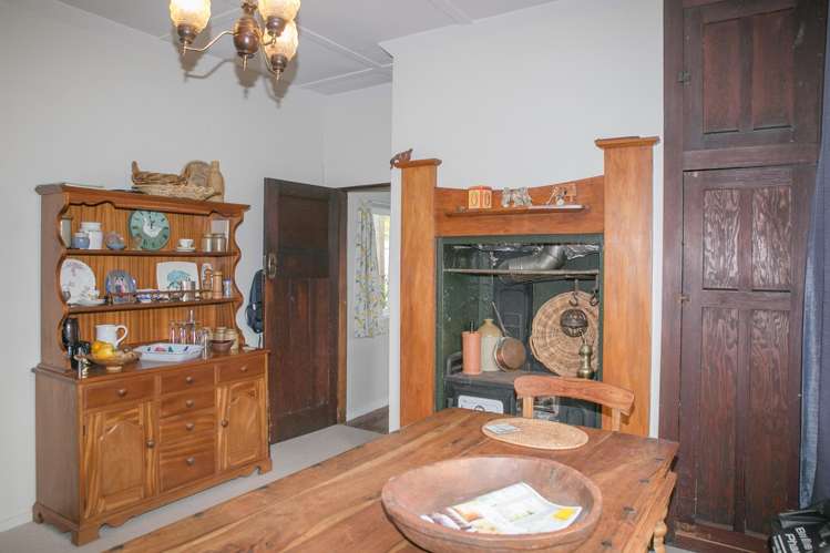 12 Foyle Street Bluff_3