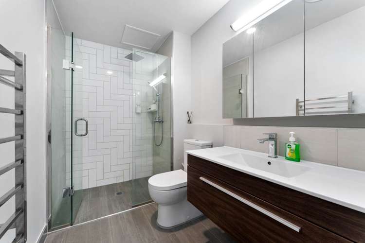 402/24 Library Lane Albany_9