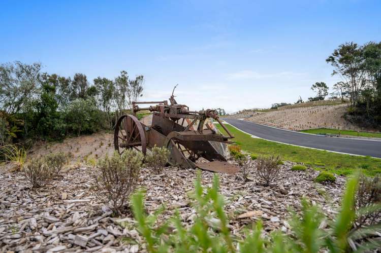 Stage 2, Dibley Drive Hamurana_8