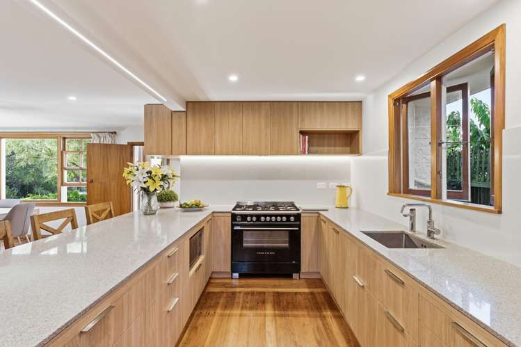 55 Westburn Terrace_4