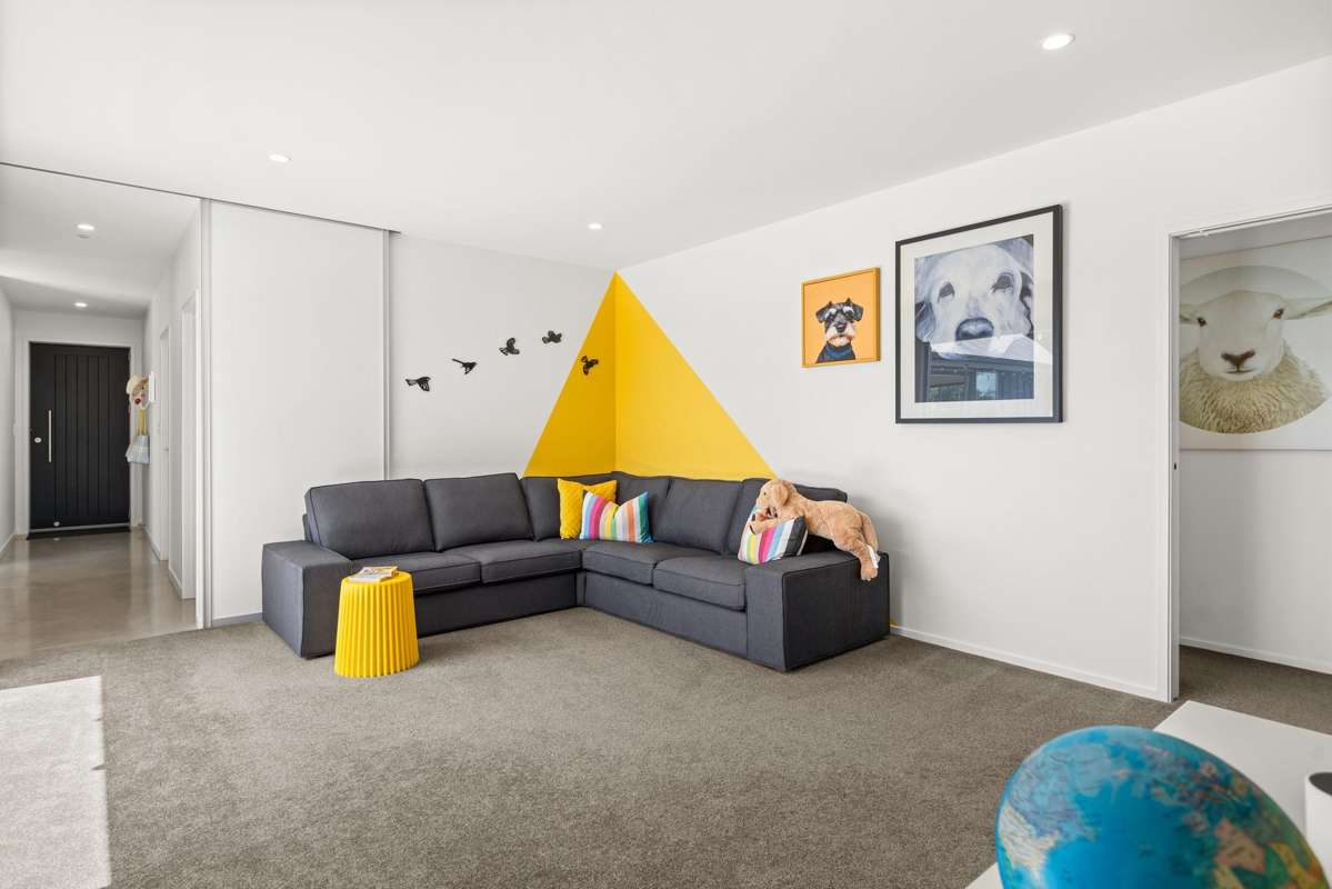 20 Riverstone Drive_2