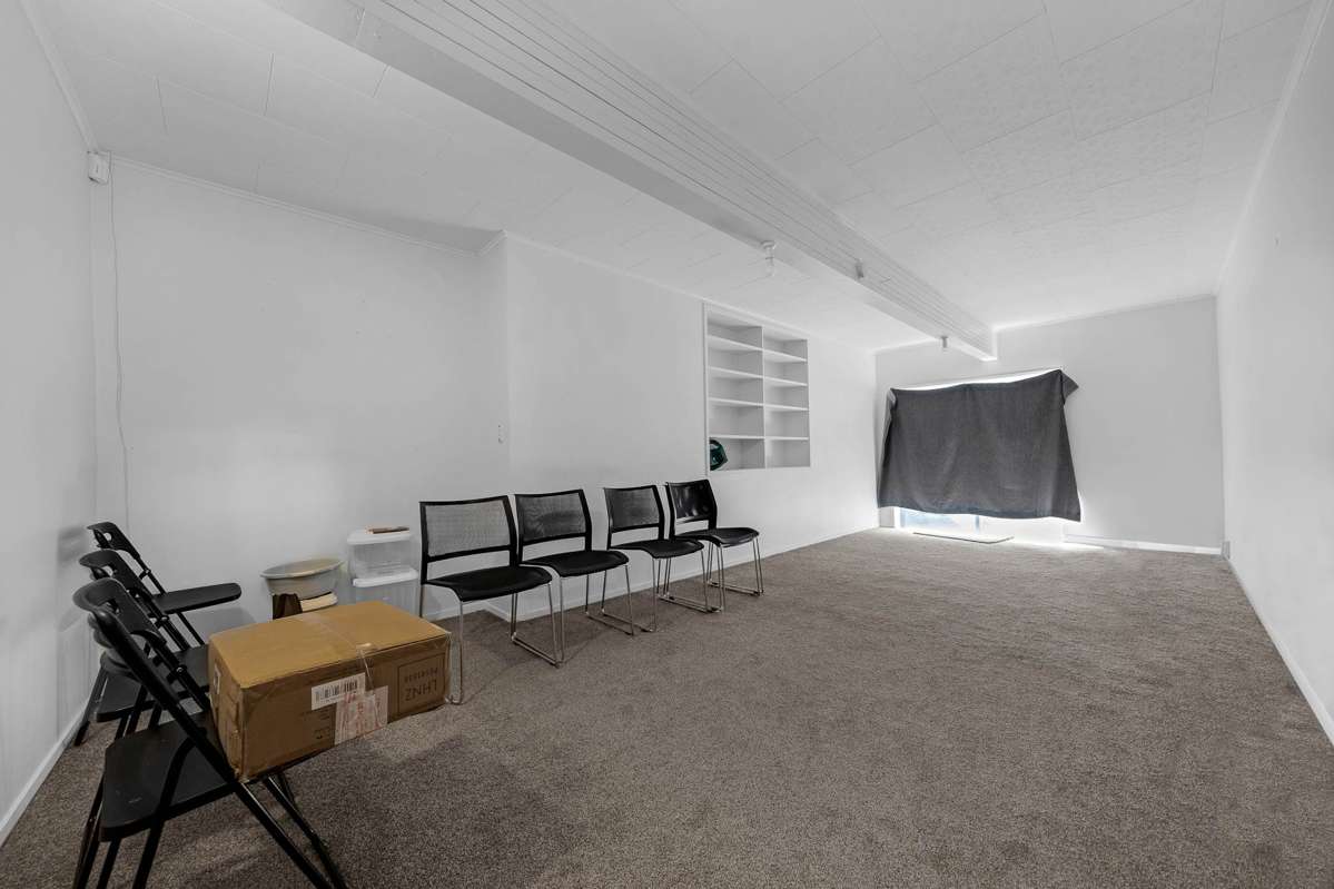 9 Morrie Laing Avenue_2