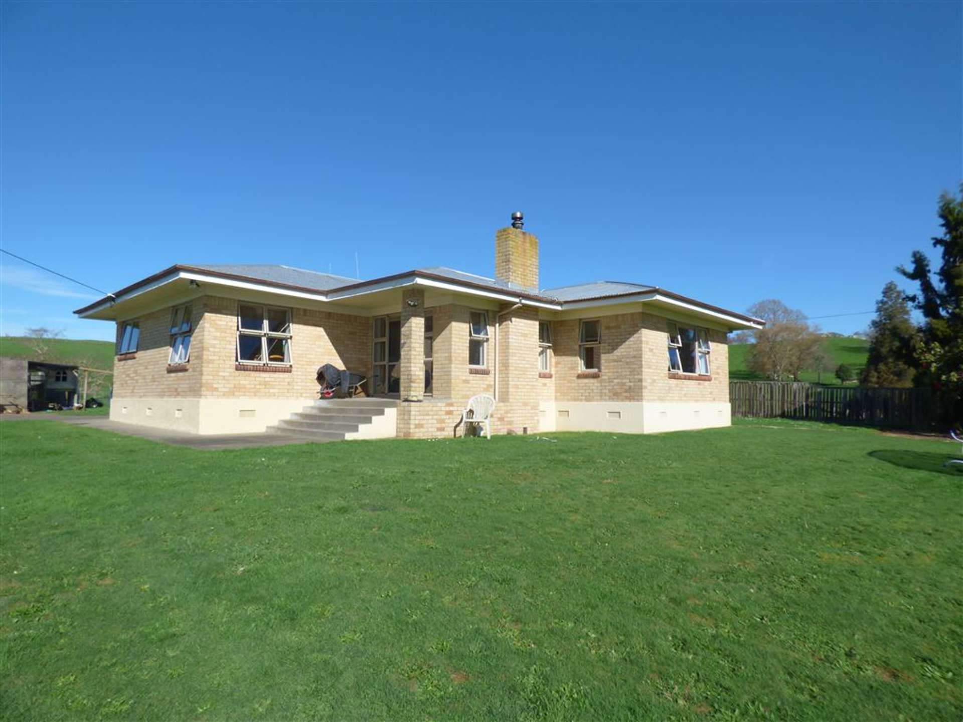 180 Ouruwhero Road Otorohanga_0