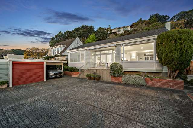 238 Marine Drive Lowry Bay_1