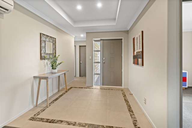 64 Dryden Avenue Rolleston_4