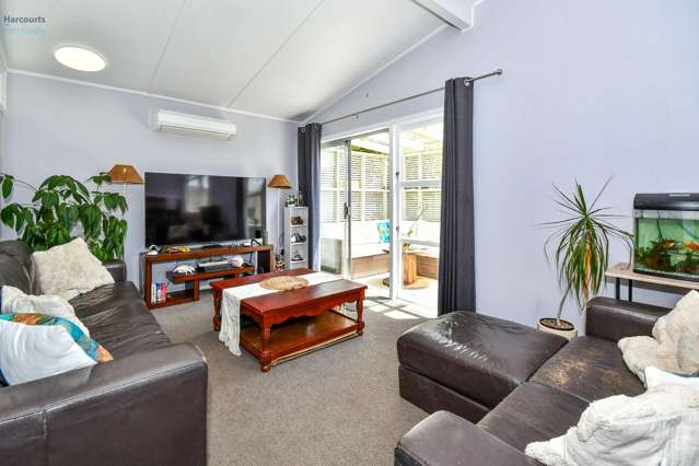 182 Queen Street Pukekohe_3