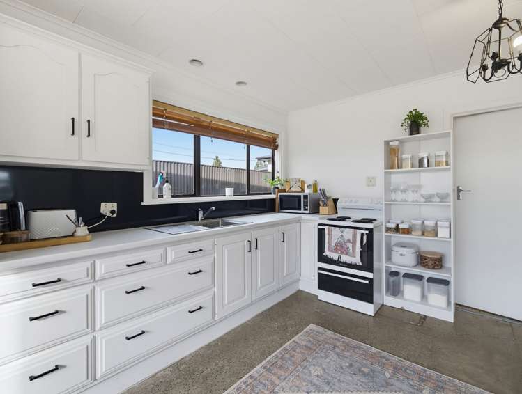 4 Woburn Street Waipukurau_4
