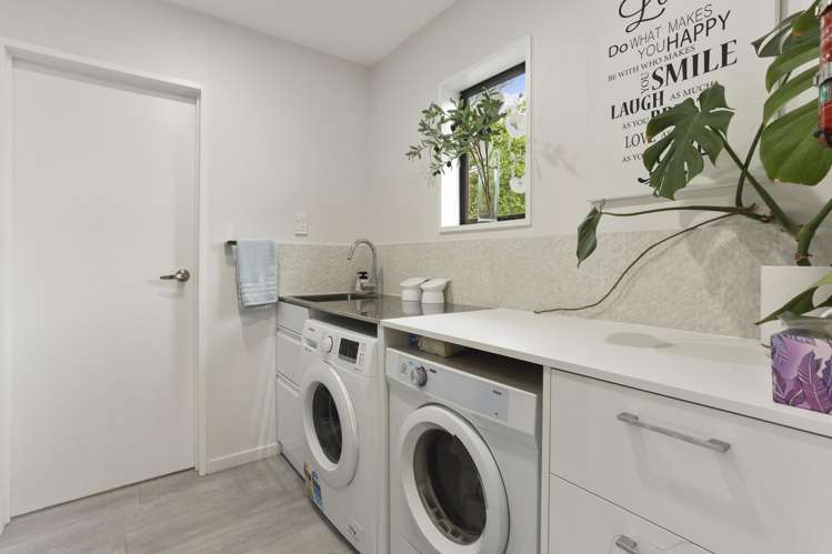 10 Pyatt Place Redwood_21