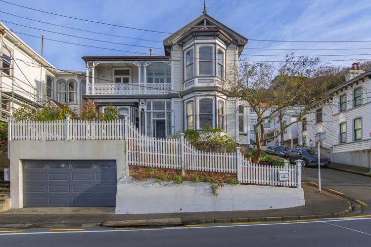 26 Grant Road Thorndon_0