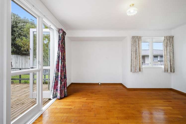 17 Matai Street Waiuku_5