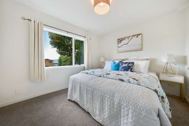 1b/114 Eban Avenue Hillcrest_4