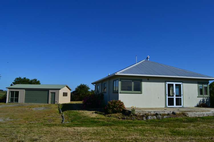 104 Robbs Crossing Road Enfield and Surrounds_19