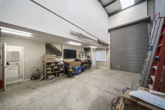 2/6 Loft Place Kumeu_3