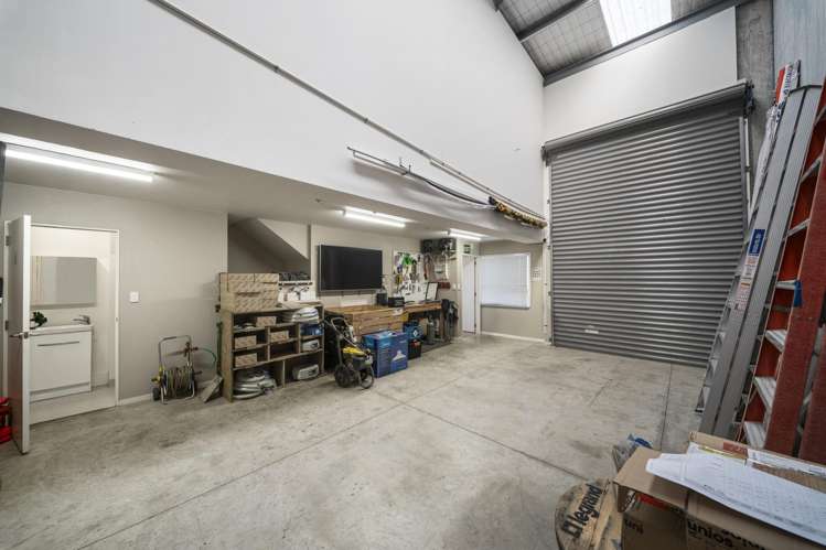 2/6 Loft Place Kumeu_3