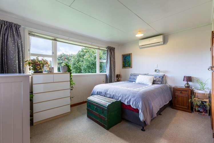 4 Huxley Street Pahiatua_5