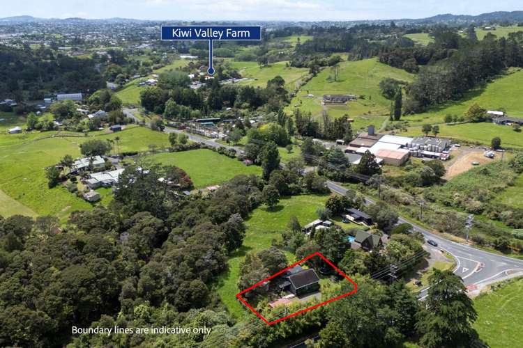 186 Candia Road Henderson Valley_18