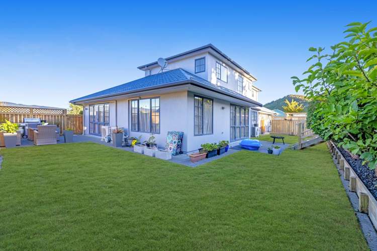 8 Ormrod Grove Riverstone Terraces_28