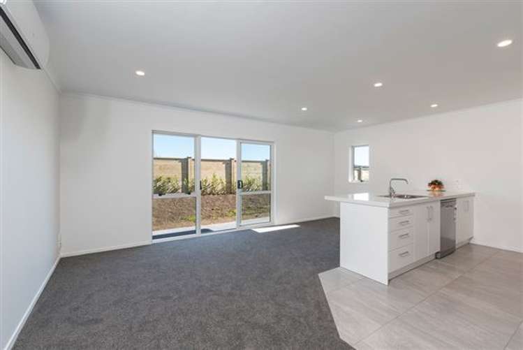 21 Anne Burton Drive Warkworth_5