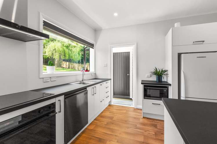 47 Craighall Crescent Wakari_5