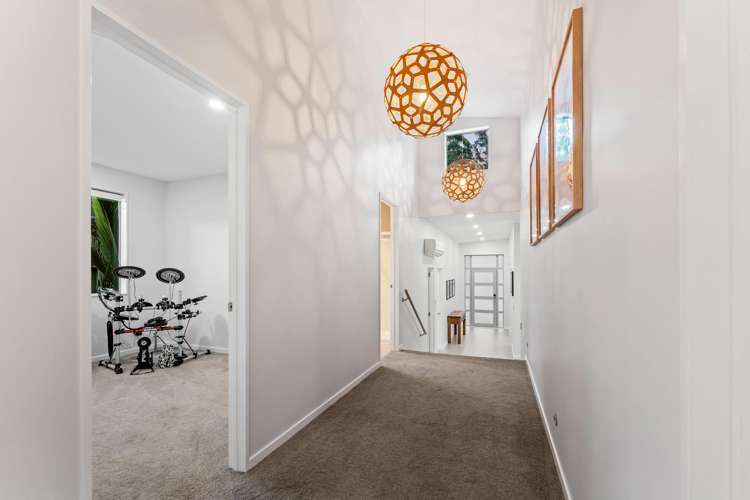 373 Millwater Parkway Millwater_15
