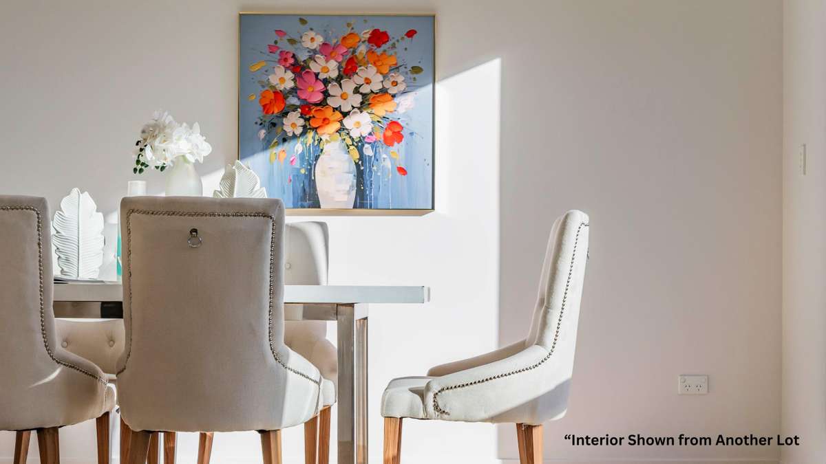 1/122 Leybourne Circle_2