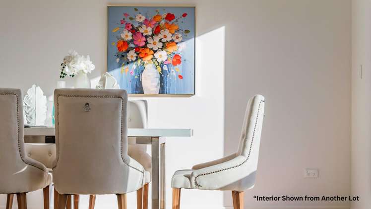 1/122 Leybourne Circle Glen Innes_6