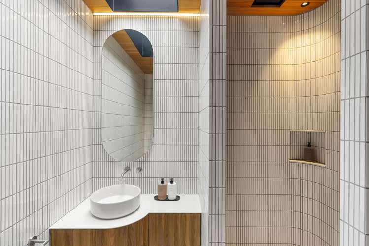 2/223 Ponsonby Road Ponsonby_21