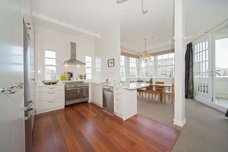 9b/182 Federal Street Auckland Central_10