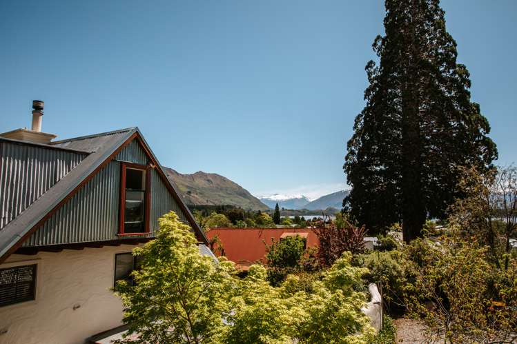 99 Mcdougall Street Wanaka_8