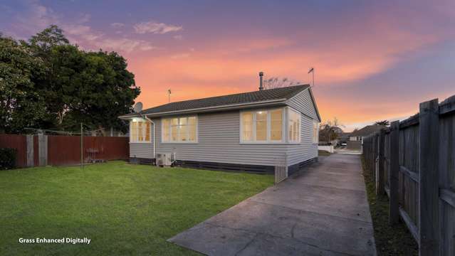 45 Suva Street Upper Riccarton_4