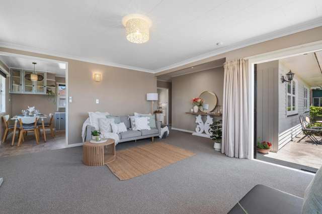 519 Te Ngae Road Owhata_4