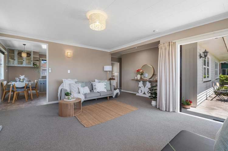 519 Te Ngae Road Owhata_4