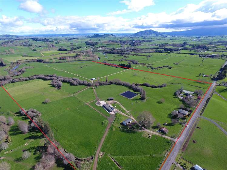 102 Allen Road Morrinsville_0