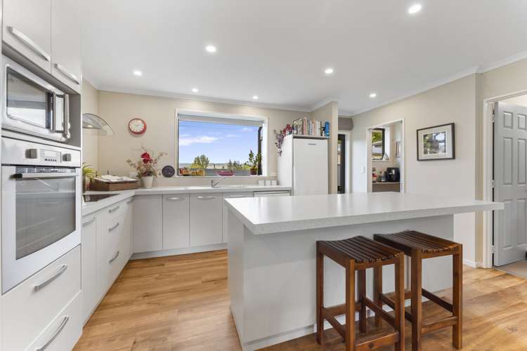 80 Kelliher Lane Alexandra_5