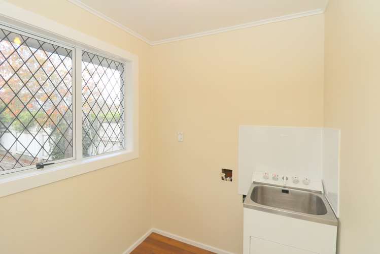 52 Ethel Street Newfield_18