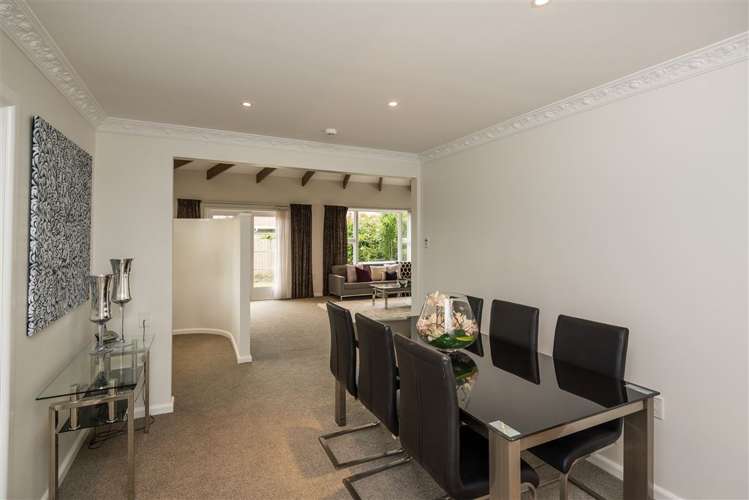 467 Halswell Road Halswell_5