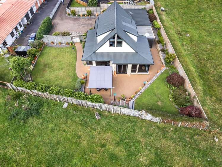 6b Matipo Avenue Pomare_30