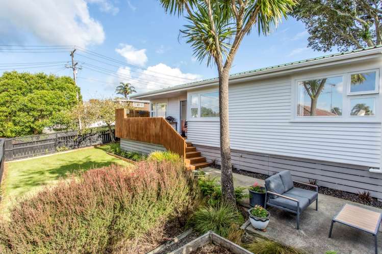 2 Cradock Street Avondale_19