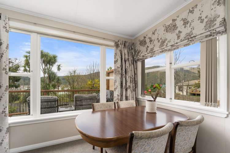 62 Main Road Blackball_6