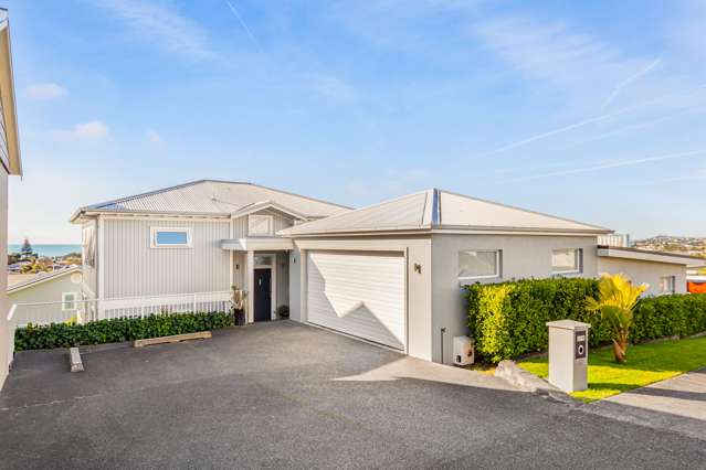 18 Panorama Heights Orewa_3