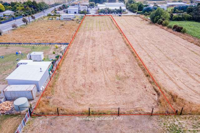 6 Makikihi Beach Road Waimate_3